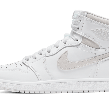 Jordan 1 High neutral grey