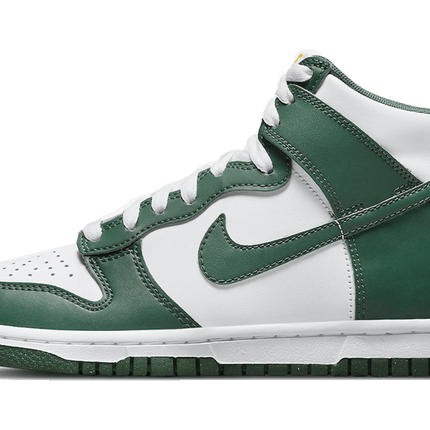 Dunk High austrilia