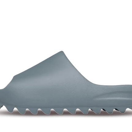 Yeezy Slide Slate Marine