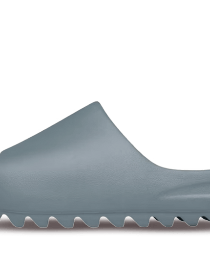 Yeezy Slide Slate Marine