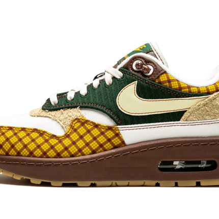 Air Max 1 Susan