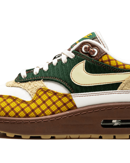 Air Max 1 Susan