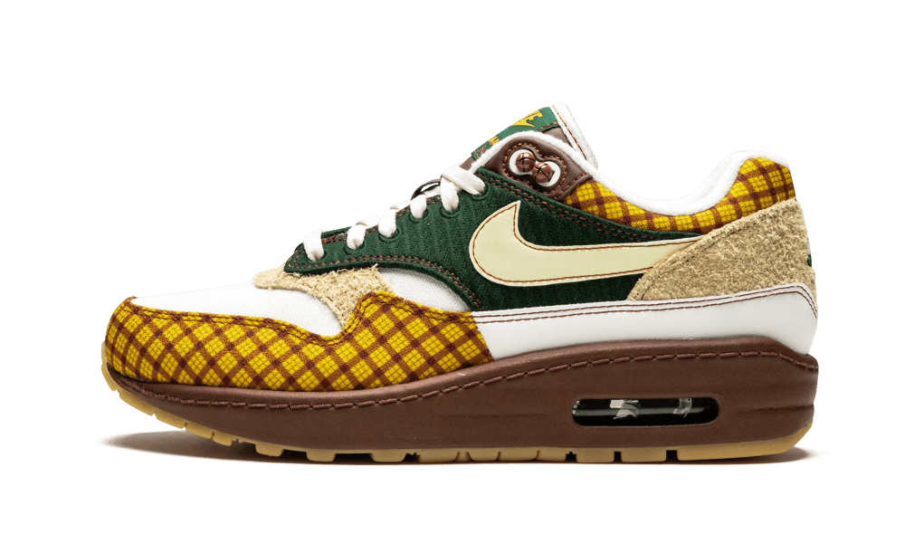 Air Max 1 Susan