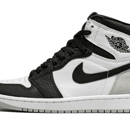 Jordan 1 high stage haze