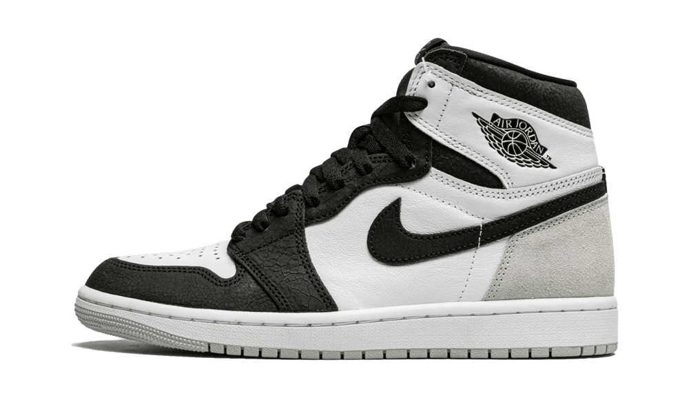Jordan 1 high stage haze
