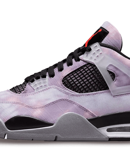 Jordan 4 Zen Master