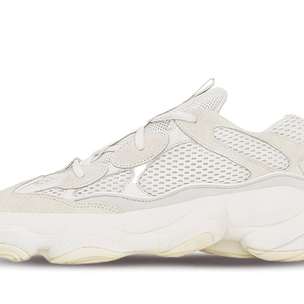 yeezy 500 bone white