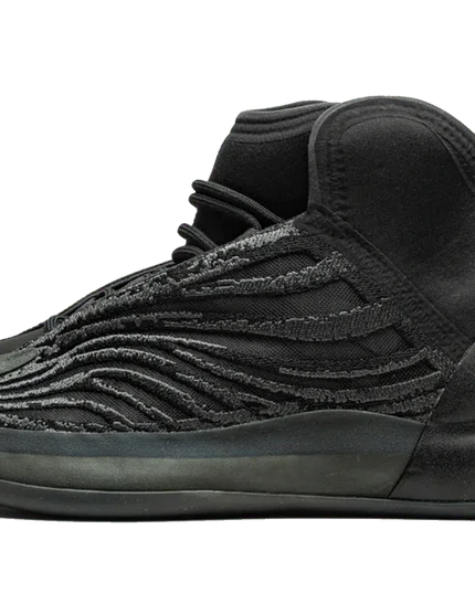 Adidas Yeezy QNTM Onyx