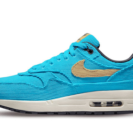 Air max 1 baltic blue