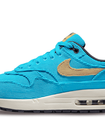 Air max 1 baltic blue