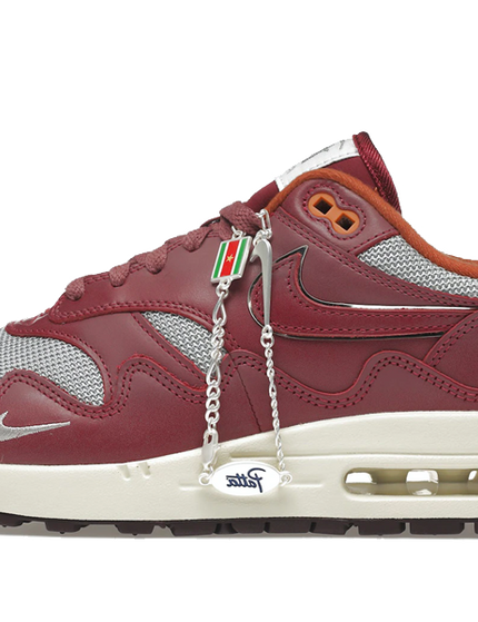Collection image for: Air max 1