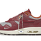Air max 1