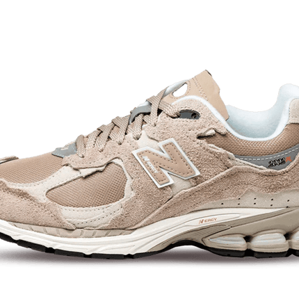 new balance 2002 driftwood