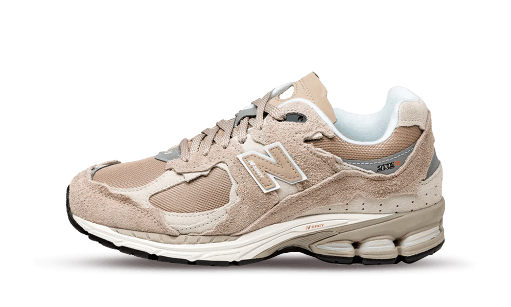 new balance 2002 driftwood