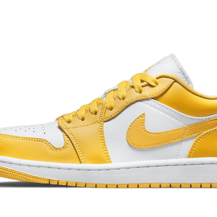 jordan 1 low pollen