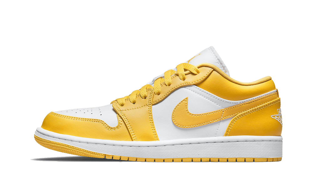 jordan 1 low pollen