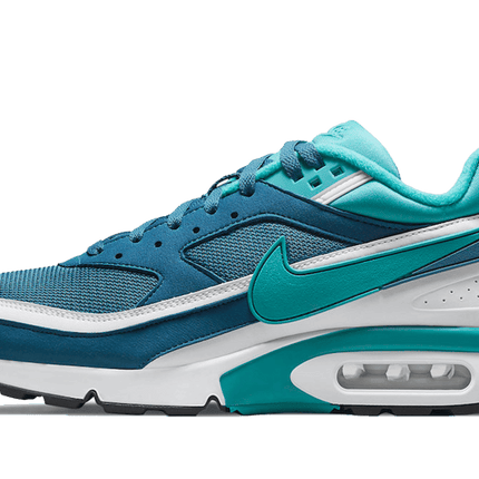 Nike Air Max BW Marina