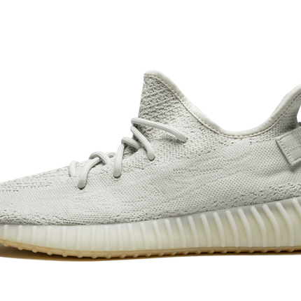 Yeezy 350 Sesam