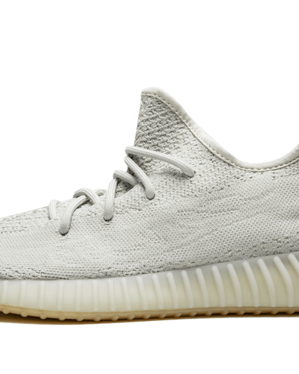 Yeezy 350 Sesam