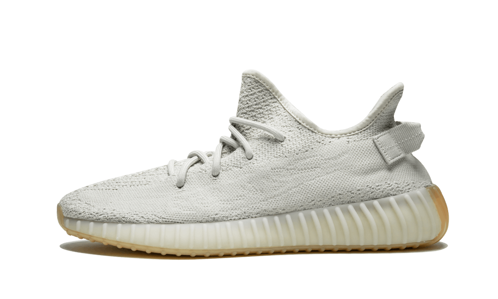 Yeezy 350 Sesam