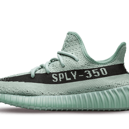 yeezy 350 salt