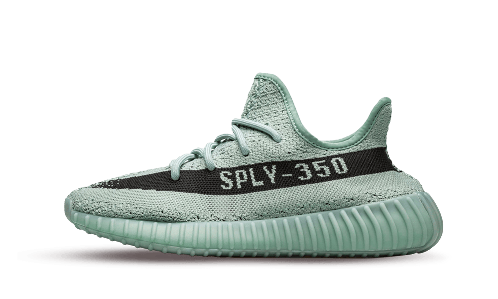 yeezy 350 salt