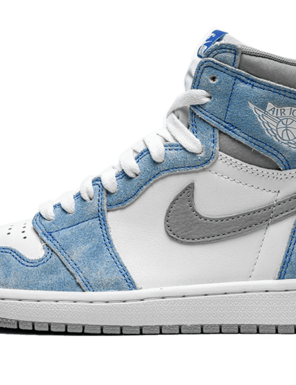 Collection image for: Air Jordan 1 High