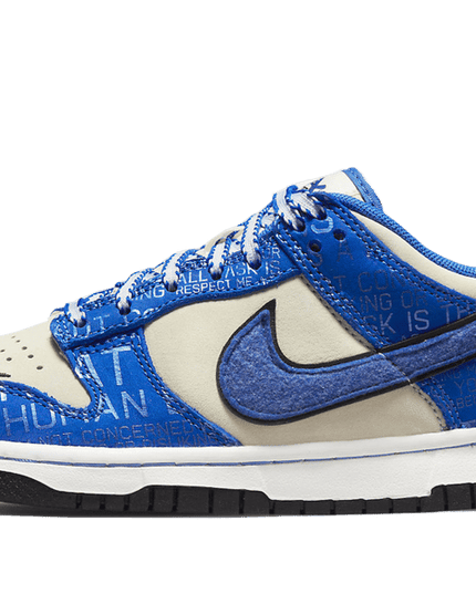 dunk low jackie robinson