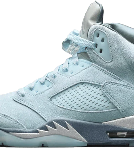 Air Jordan 5 Retro Bluebird (W)