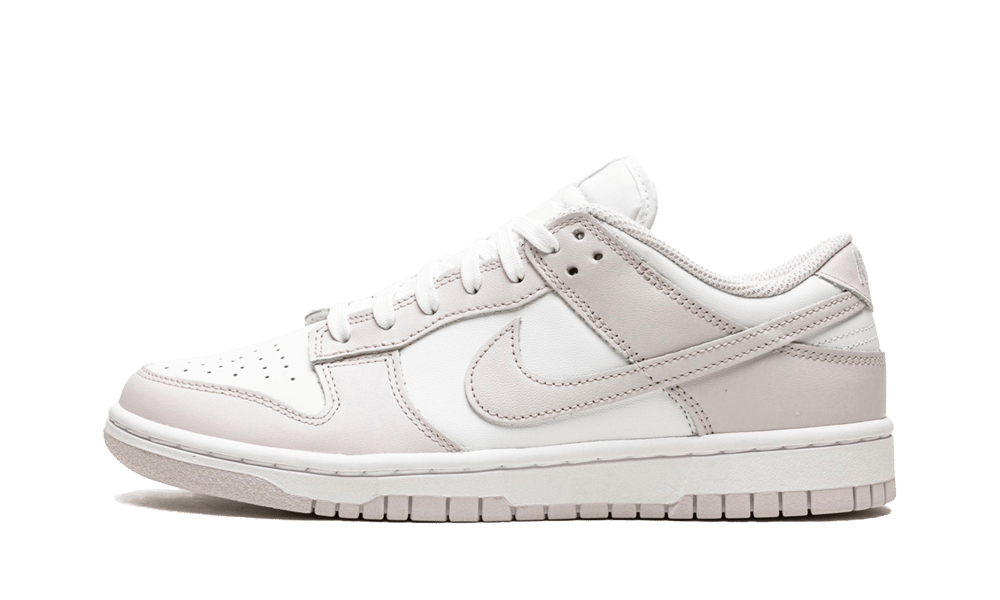 Dunk Low Venice