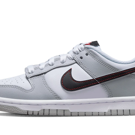 Dunk low jackpot gs