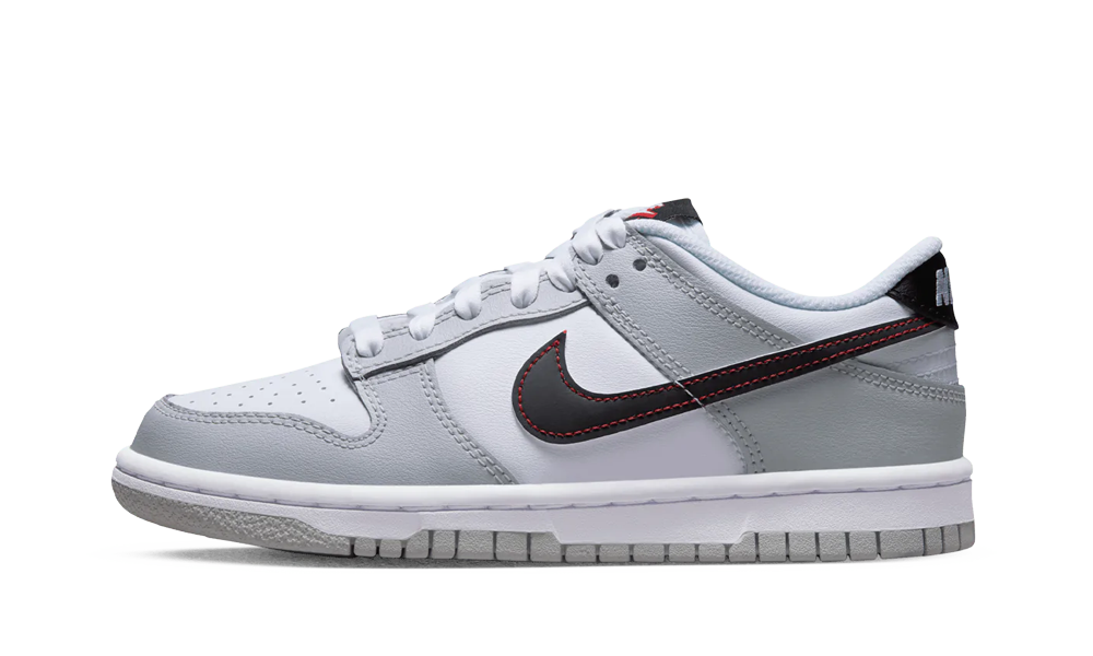 Dunk low jackpot gs