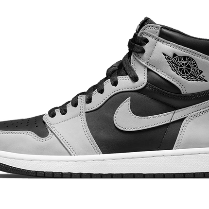 Jordan 1 Shadow 2.0