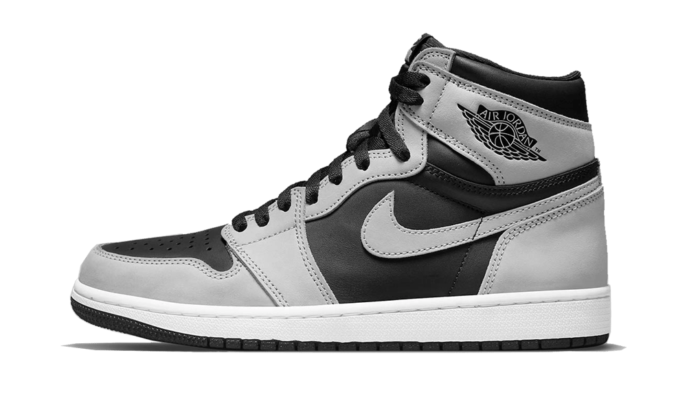 Jordan 1 Shadow 2.0