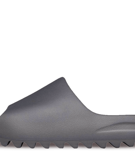 Yeezy slide granit