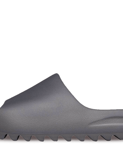 Collection image for: Yeezy slide