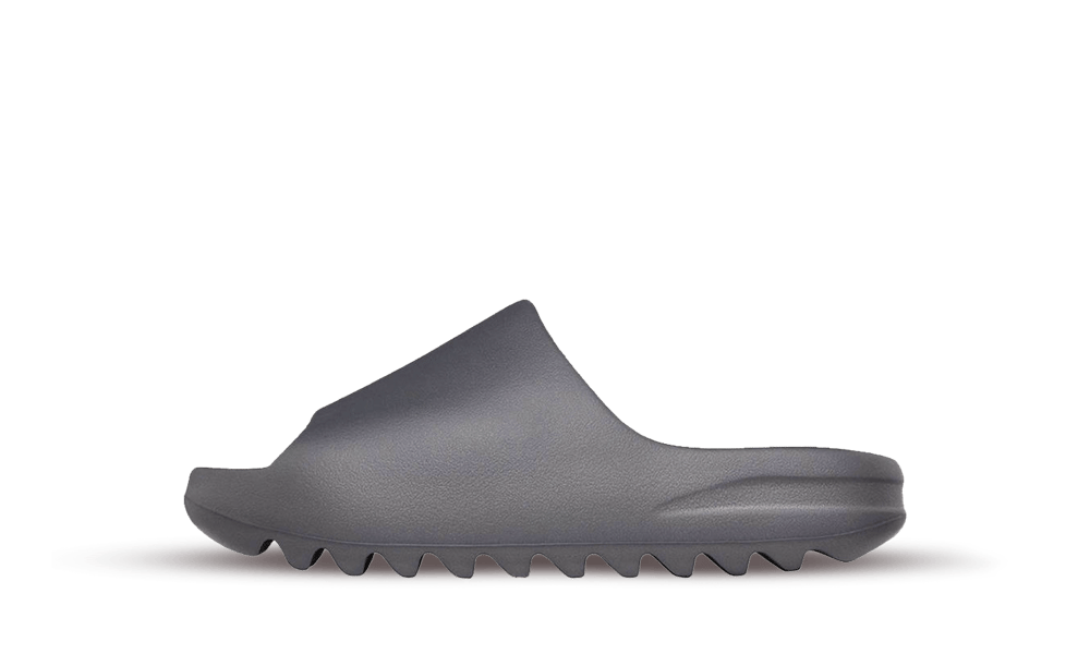 Yeezy slide granit