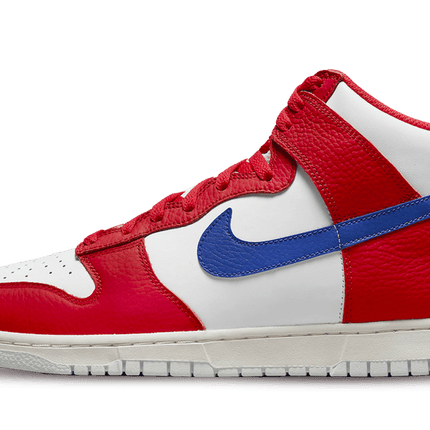 Dunk High 4th of July