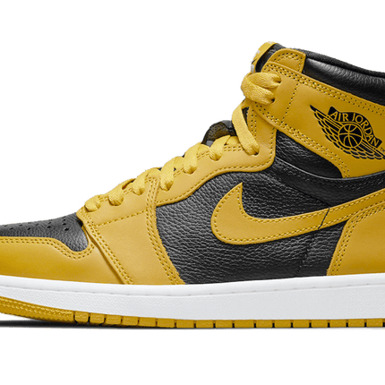 jordan 1 high pollen