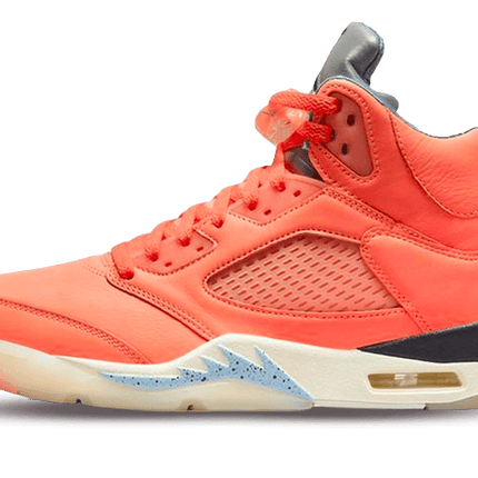 Jordan 5 DJ Khaled Crimson Bliss