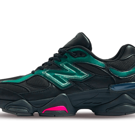 new balance mowalola
