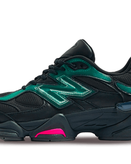 new balance mowalola