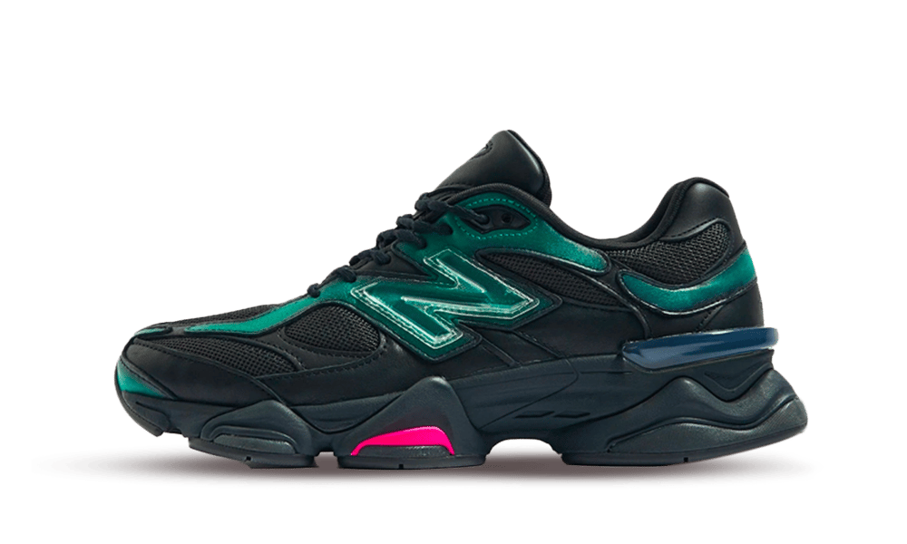 new balance mowalola