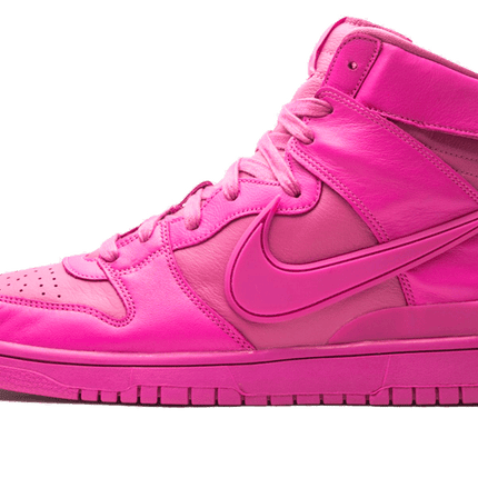 Dunk high ambush Fuchsia