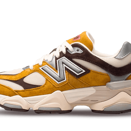 New Balance 9060 Workwear