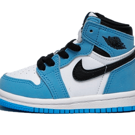 jordan 1 high university blue