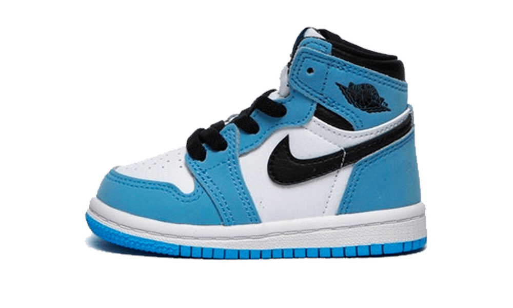 jordan 1 high university blue
