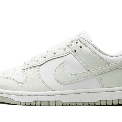 Dunk Low Mint (Next Nature) mint