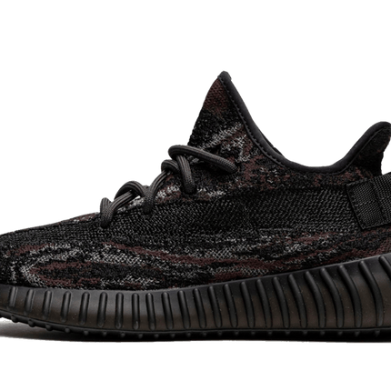 Yeezy 350 mx roc