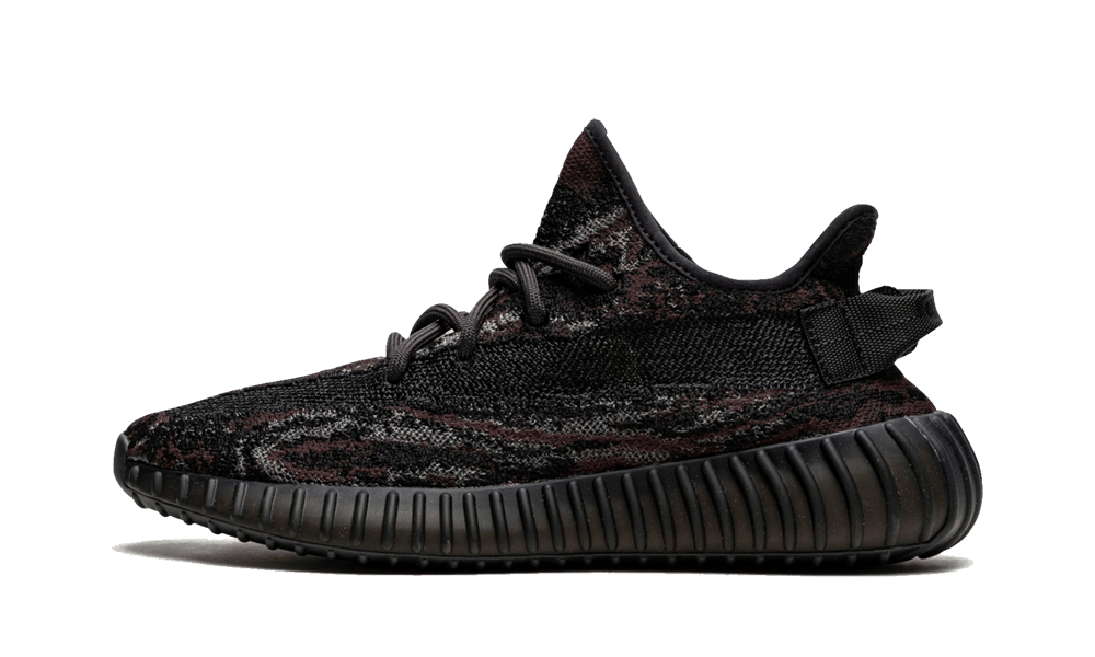 Yeezy 350 mx roc